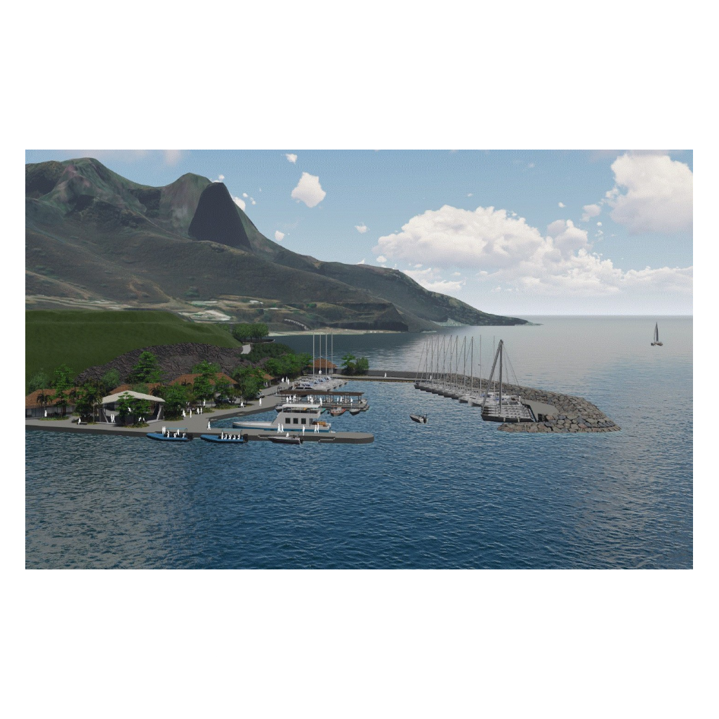 expertise maritime
